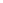 Logo for leak detection bisiness named Leakalert